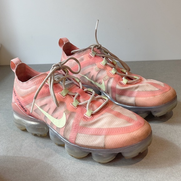 Air Vapormax 2019 Sneakers - Picture 1 of 5